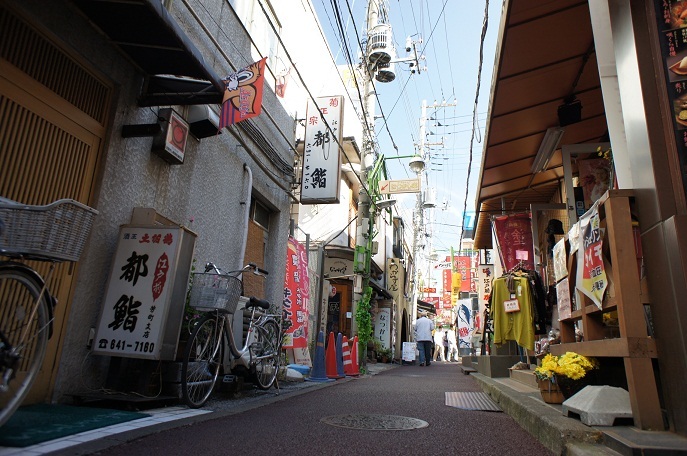 DSC01825.JPG