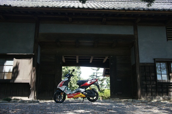 DSC03085.JPG
