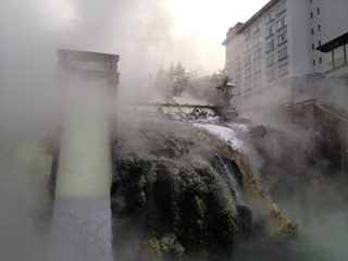 image-20111230203025.png